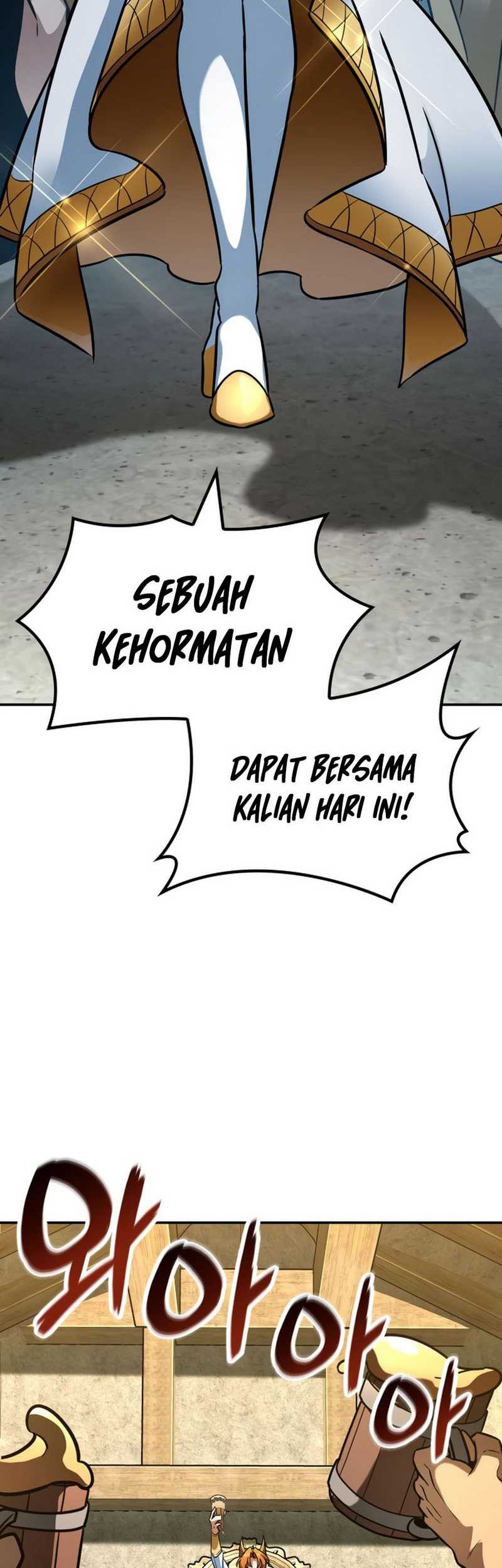 Halaman 132