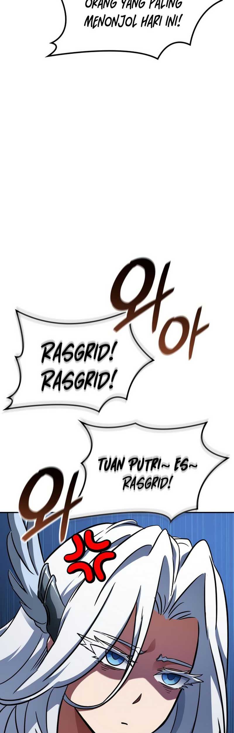 Halaman 136