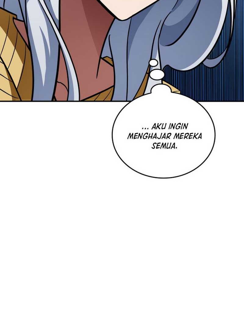 Halaman 137