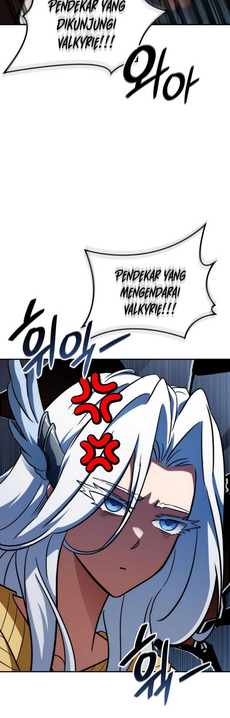 Halaman 144