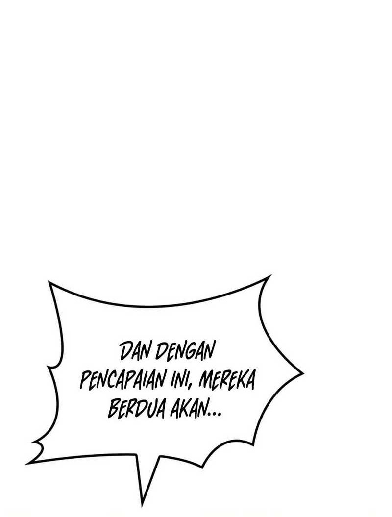 Halaman 145