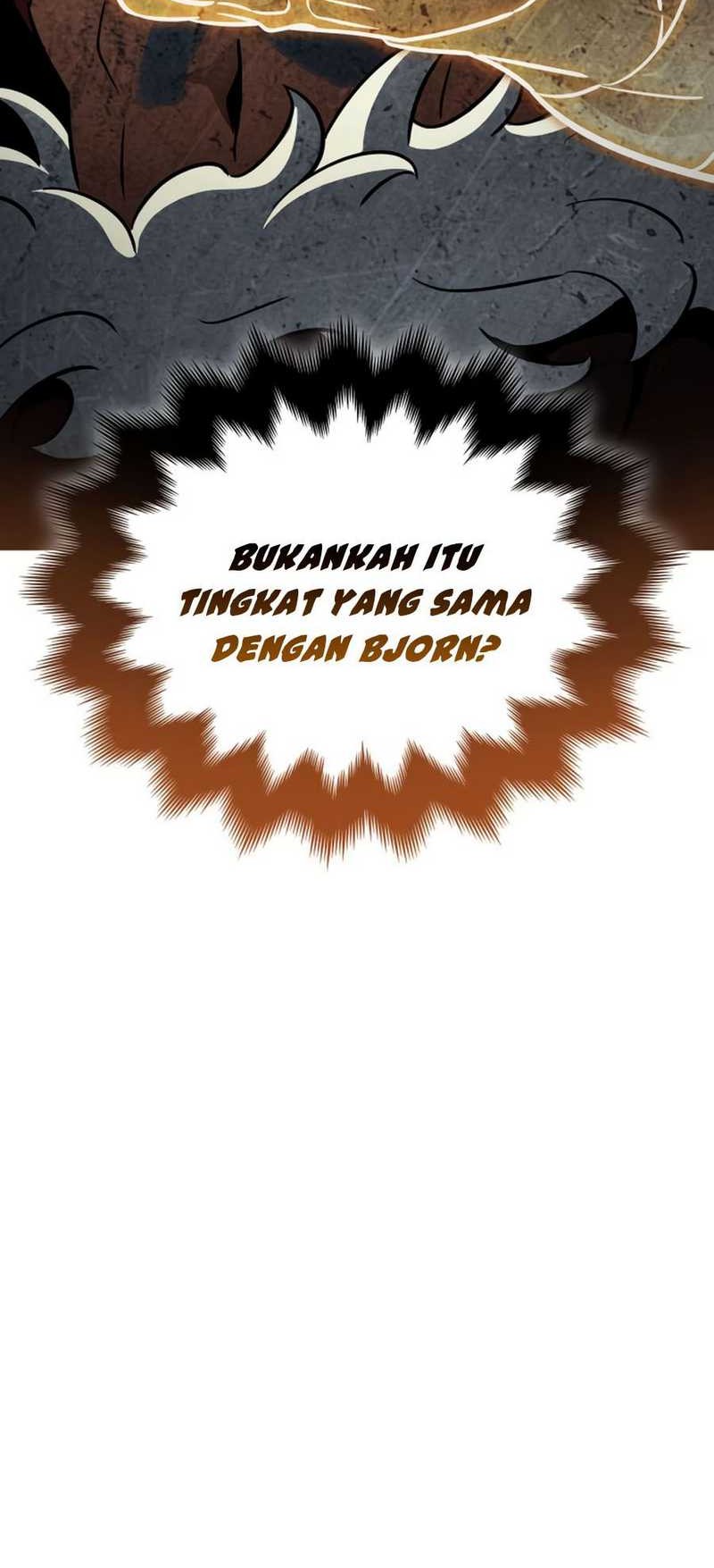Halaman 148