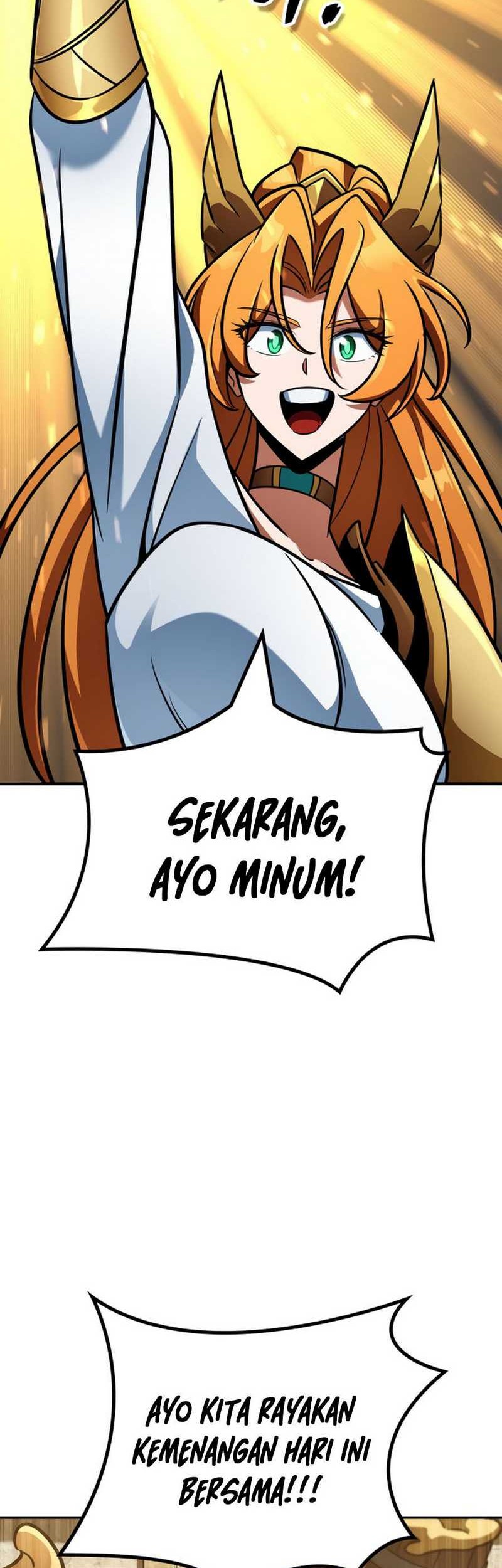 Halaman 150