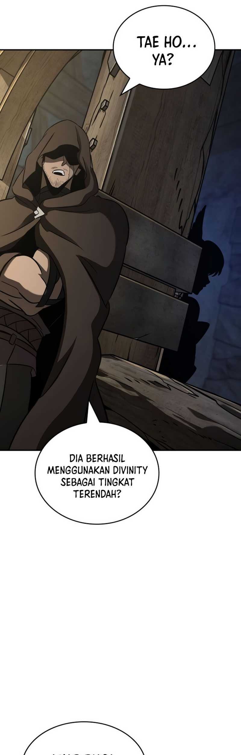 Halaman 160