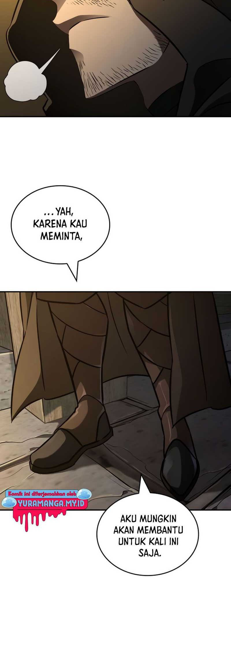 Halaman 162