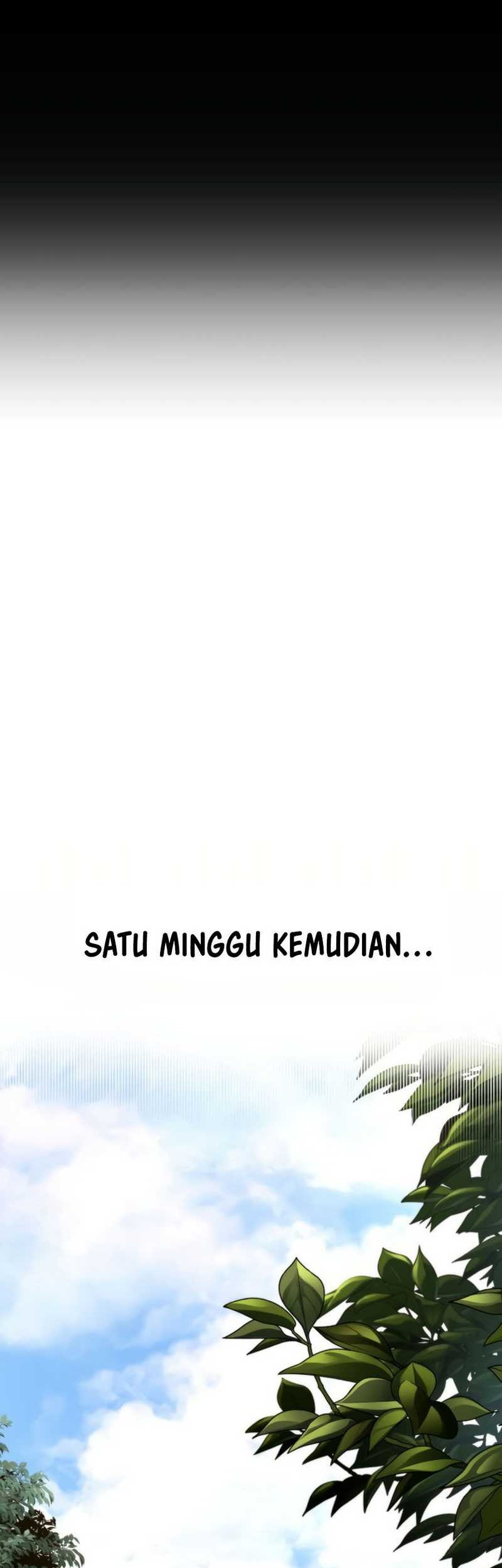 Halaman 164