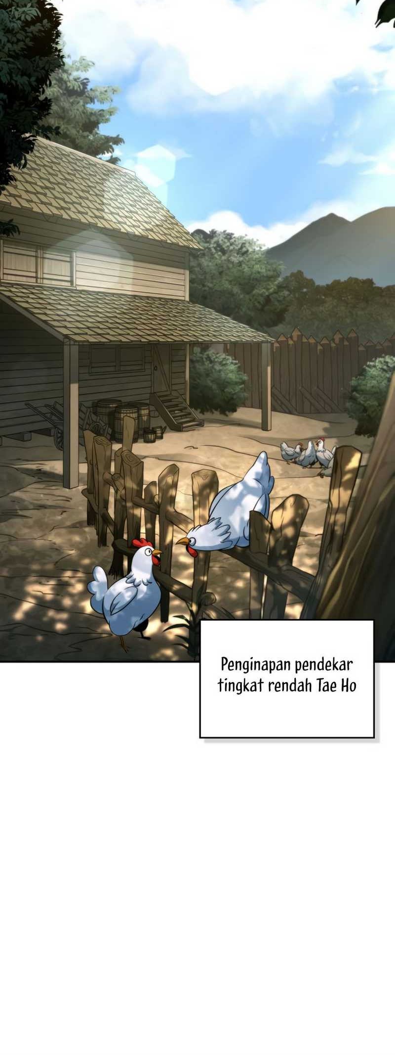 Halaman 165