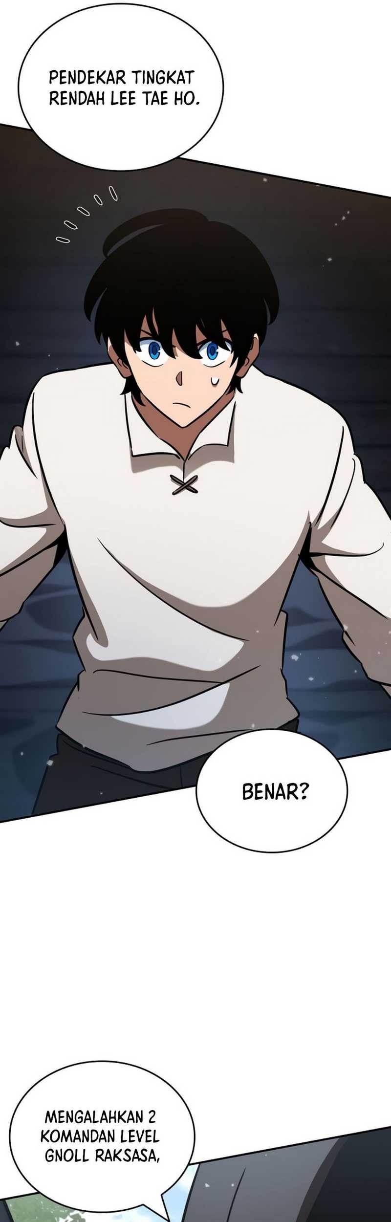 Halaman 174
