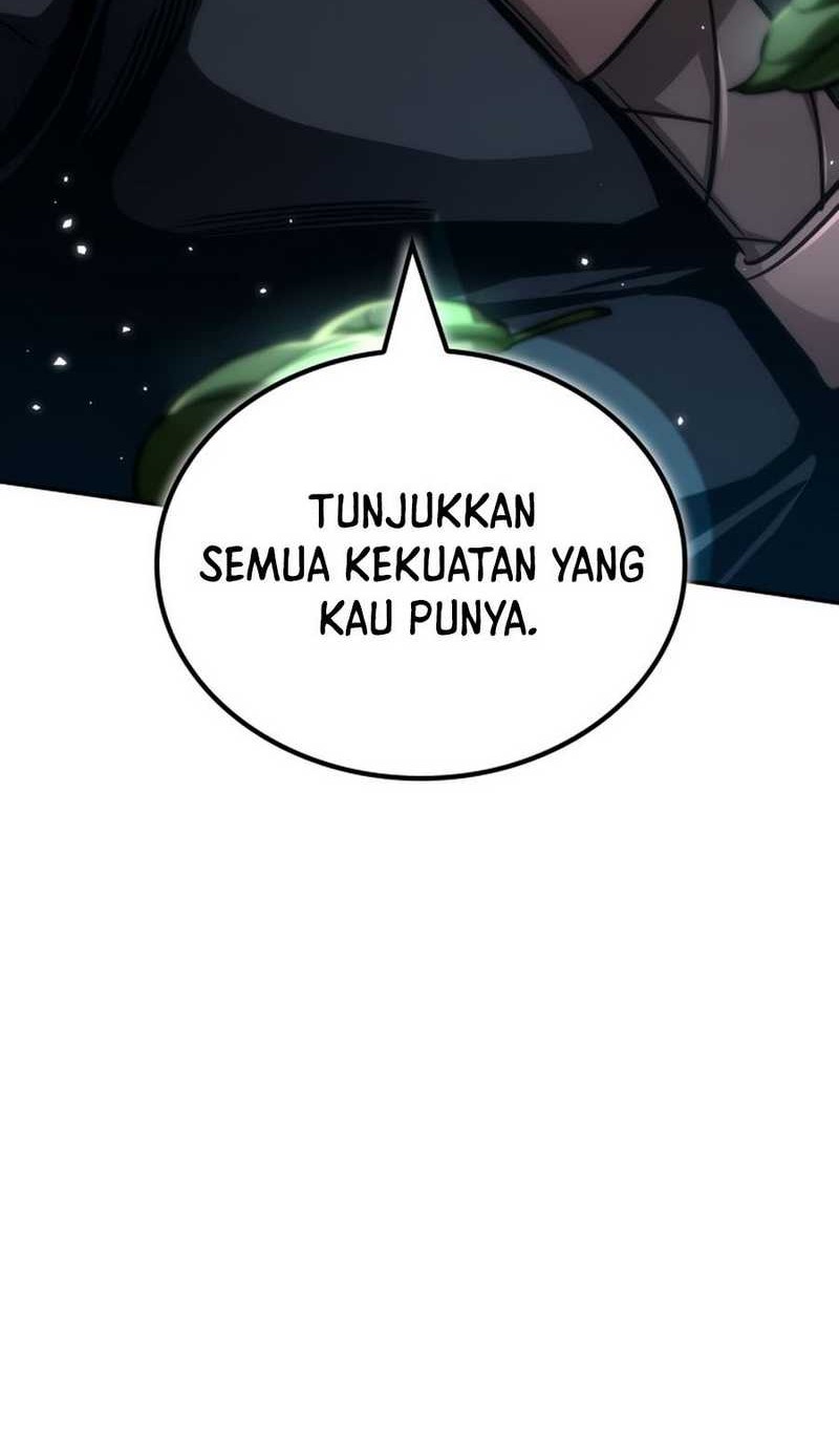 Halaman 181