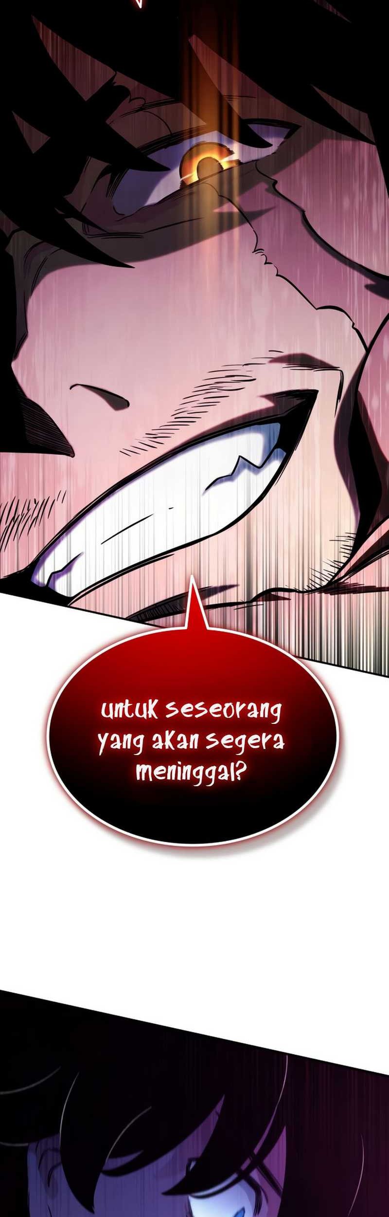 Halaman 184
