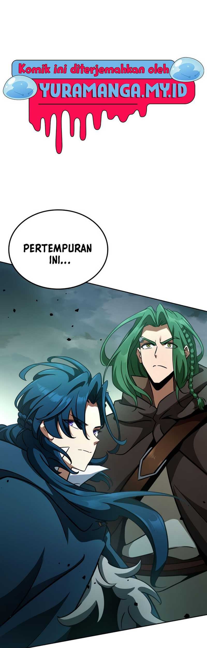 Halaman 86