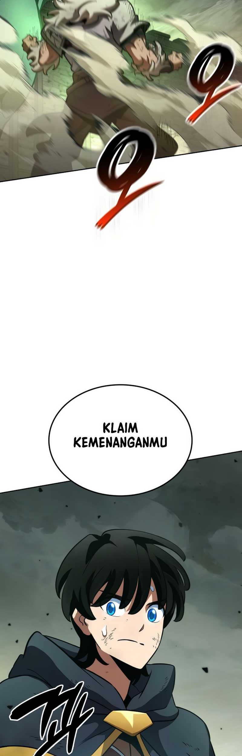 Halaman 88