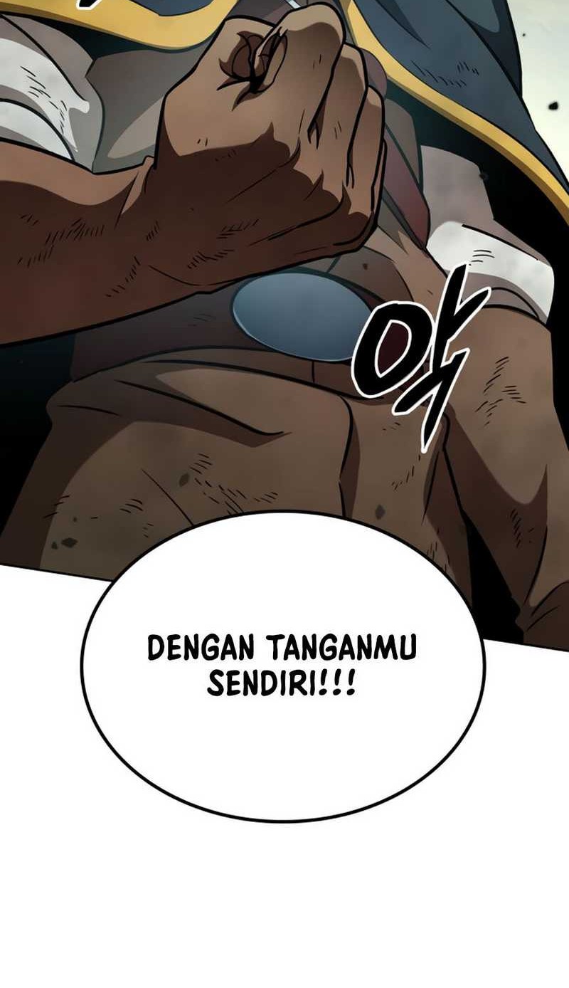 Halaman 89
