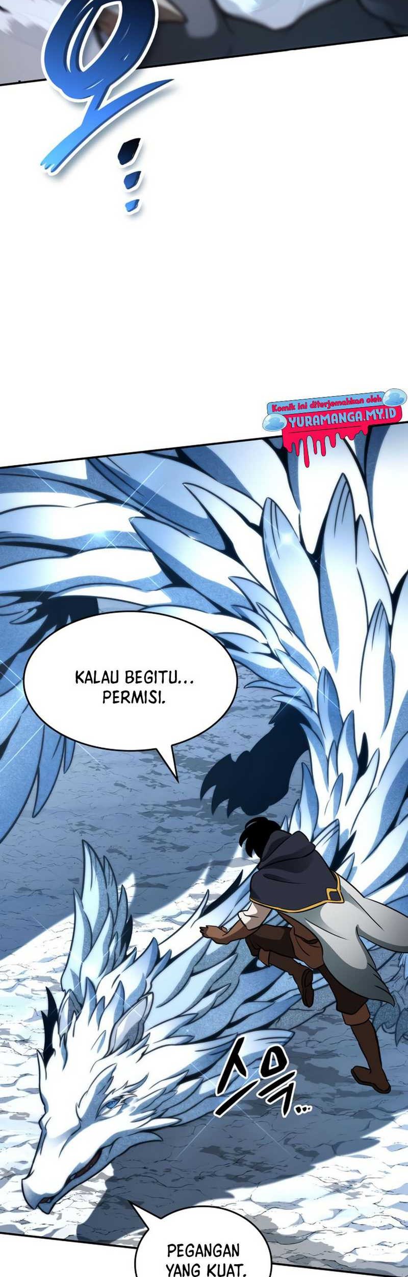 Halaman 92