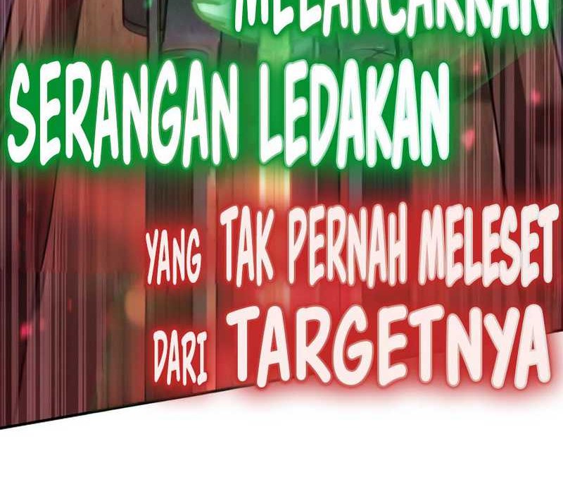 Halaman 108