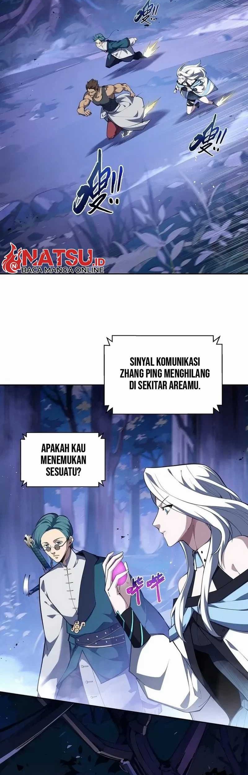 Halaman 49
