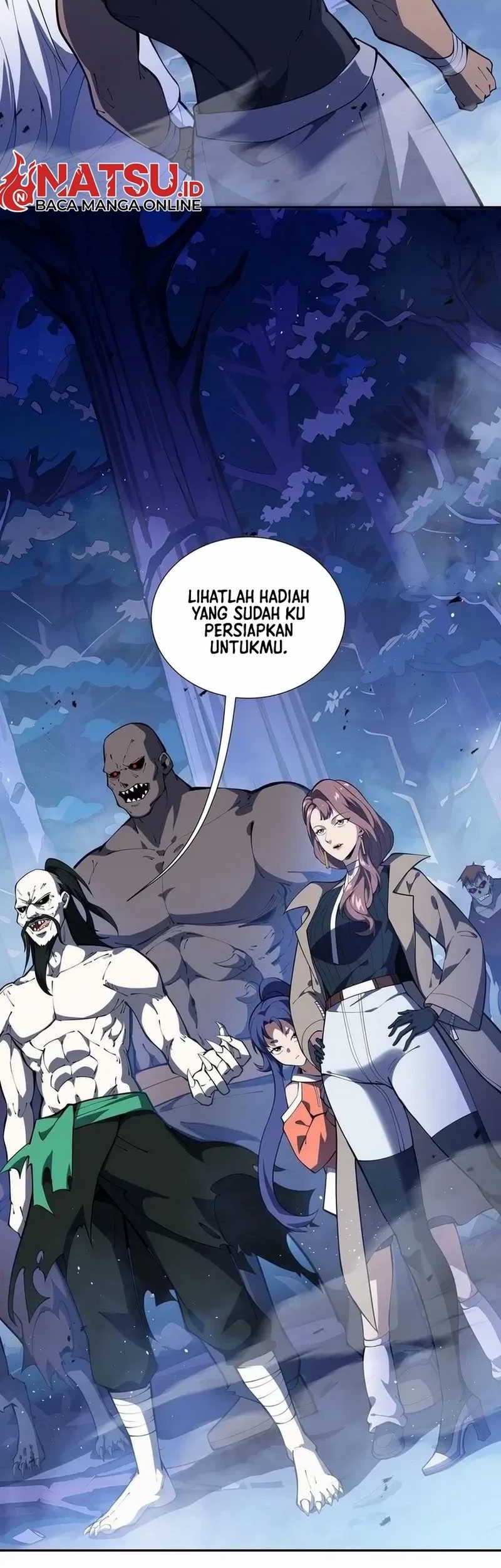 Halaman 61