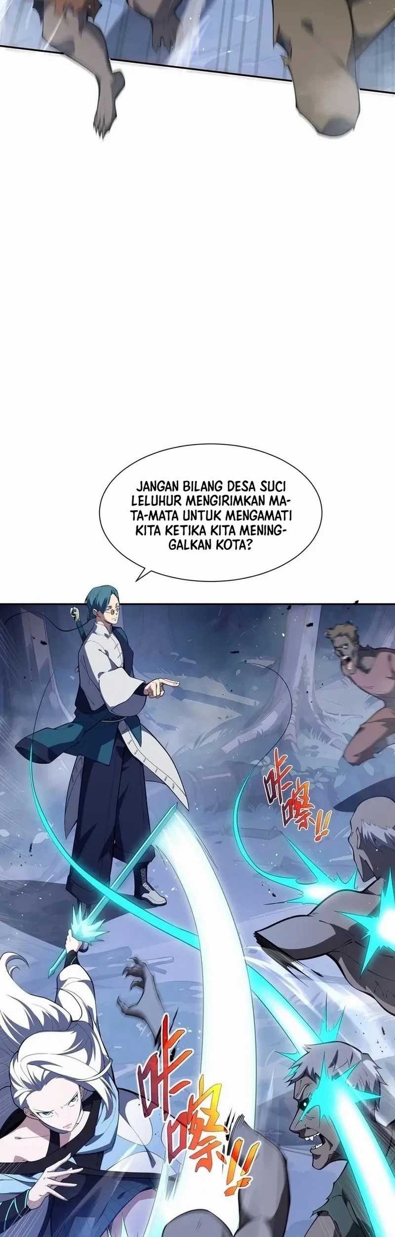 Halaman 65