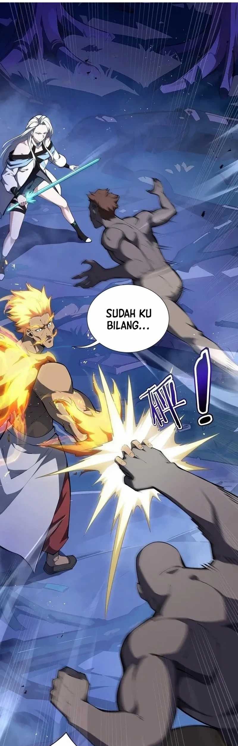 Halaman 69