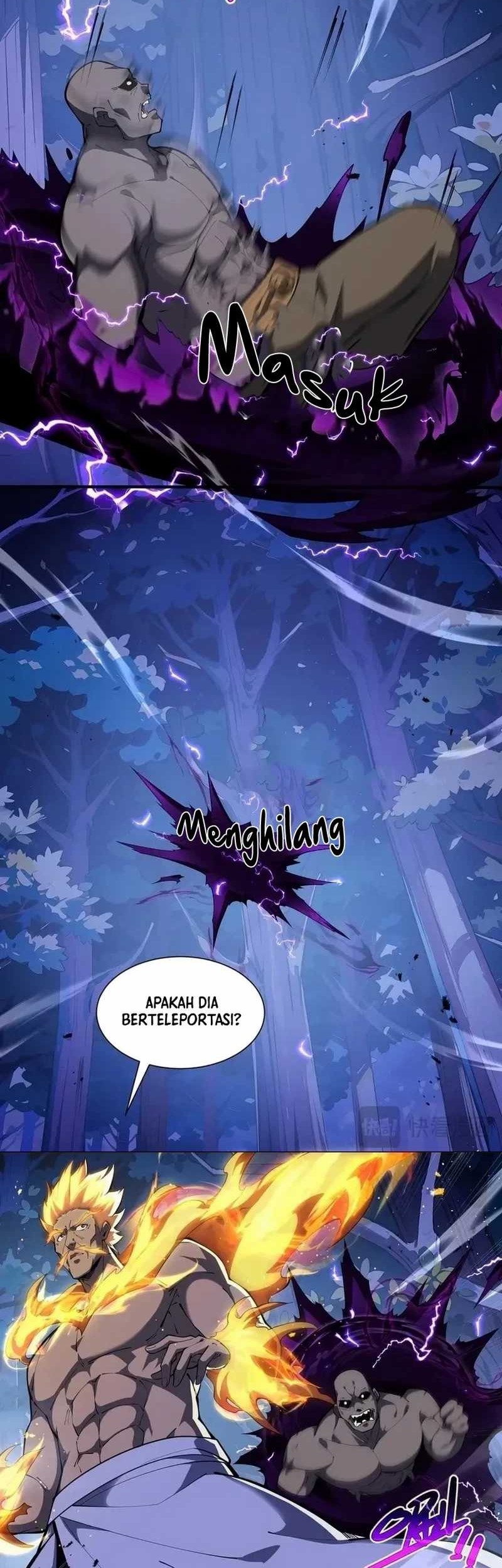 Halaman 72