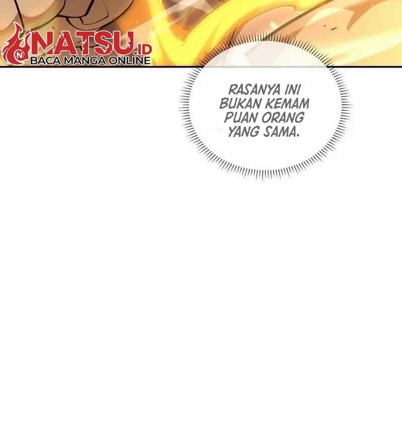 Halaman 79