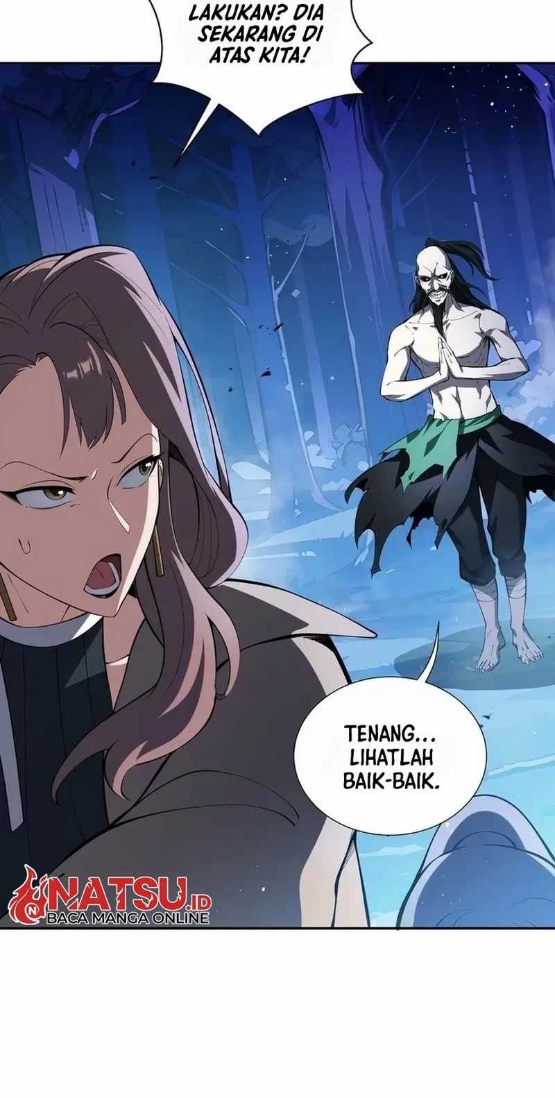 Halaman 84