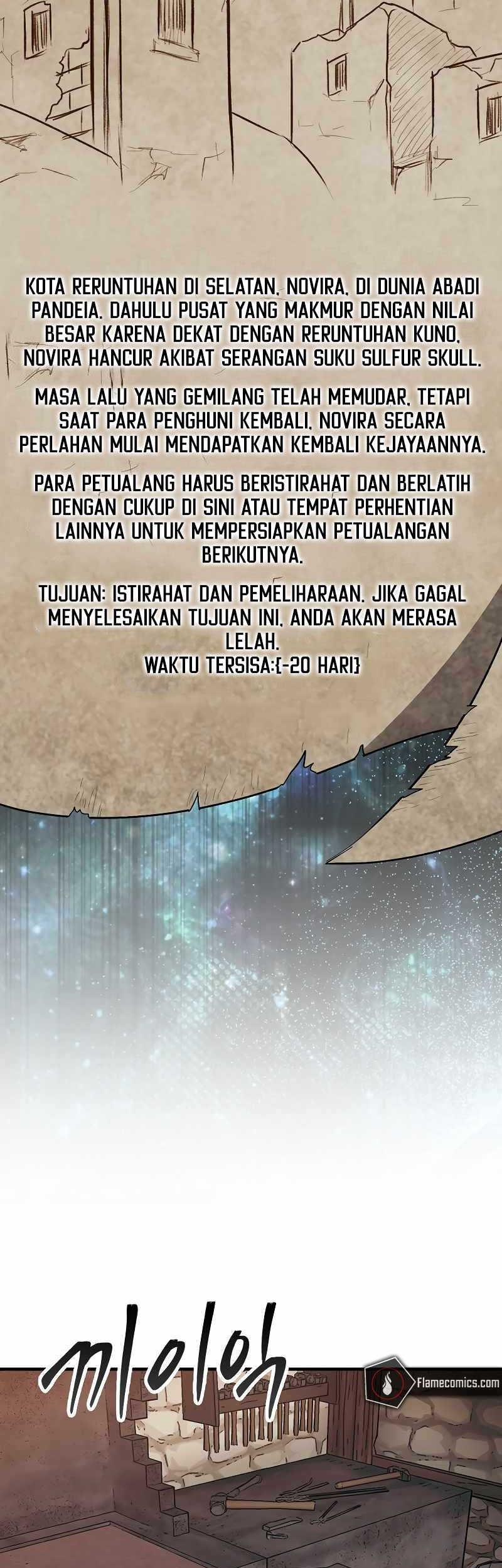 Halaman 53