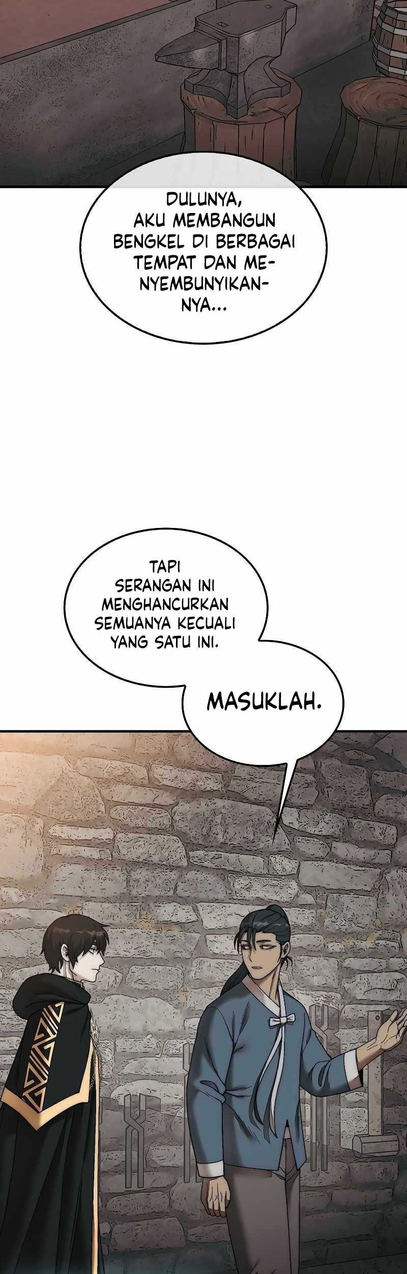 Halaman 54