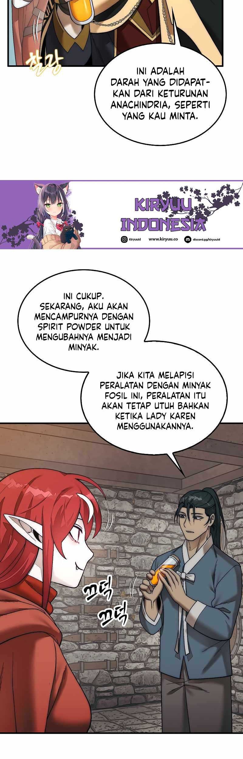 Halaman 56