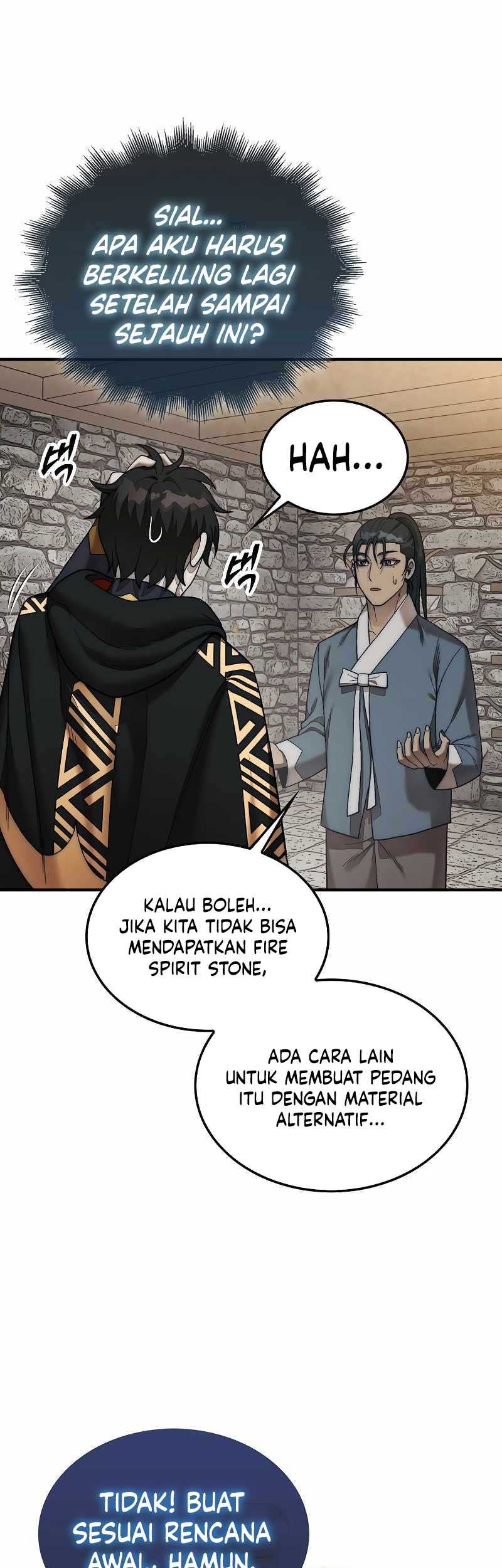 Halaman 61