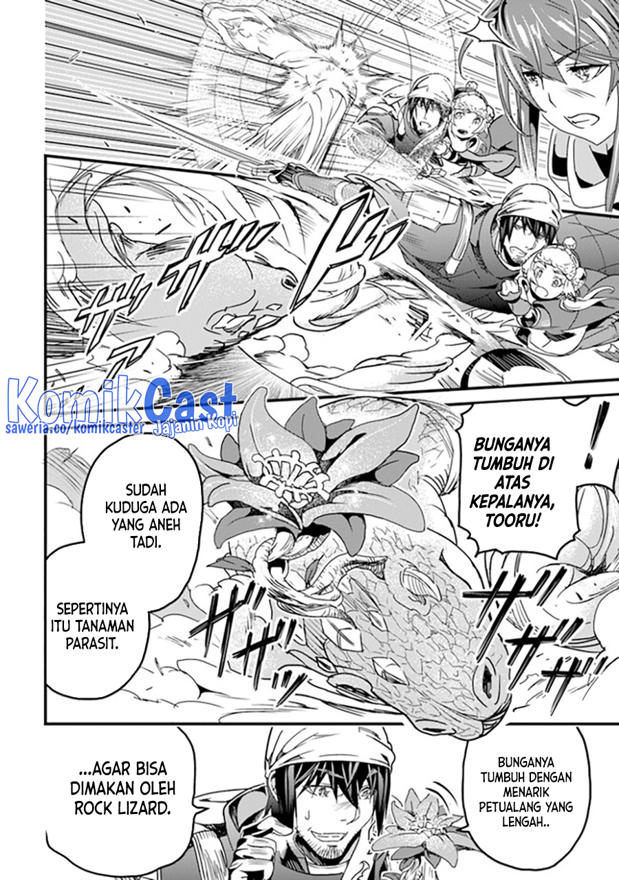 Halaman 25