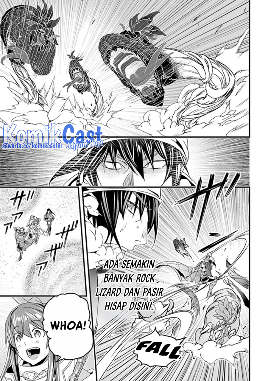 Halaman 28