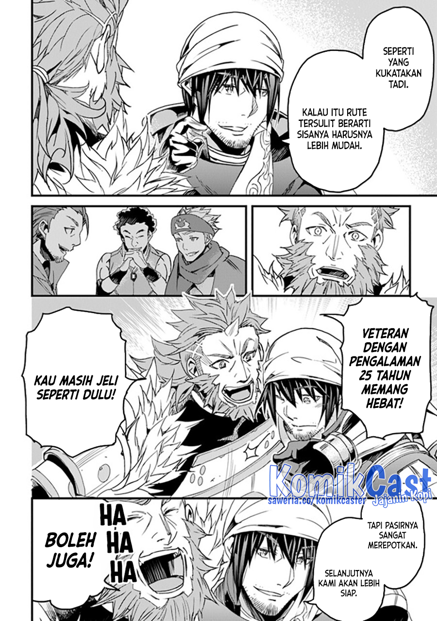 Halaman 34