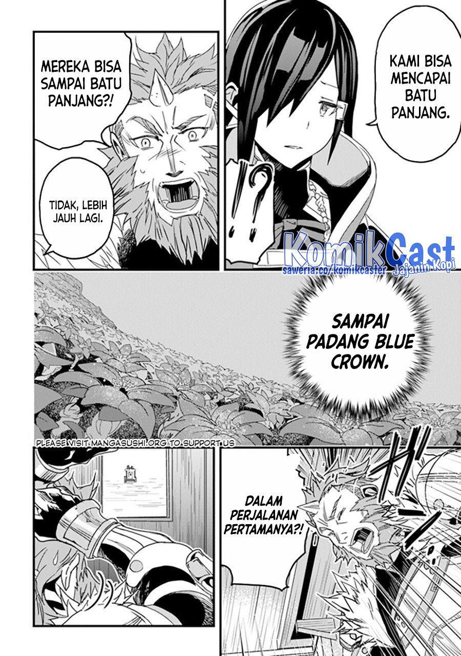 Halaman 40