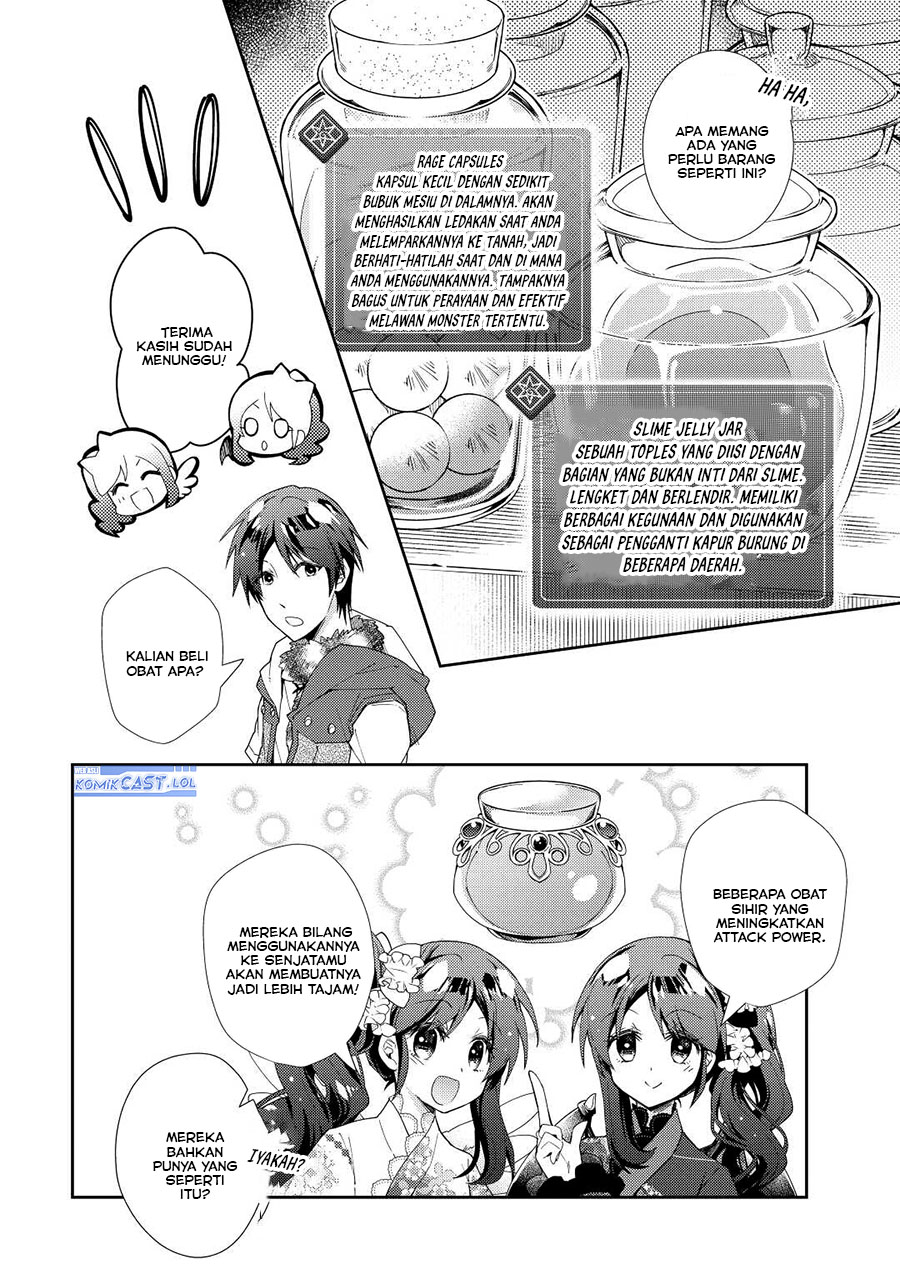 Halaman 61