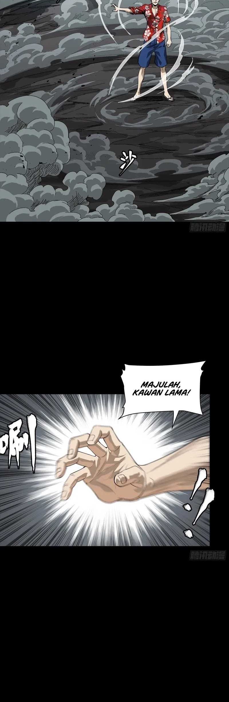 Halaman 26