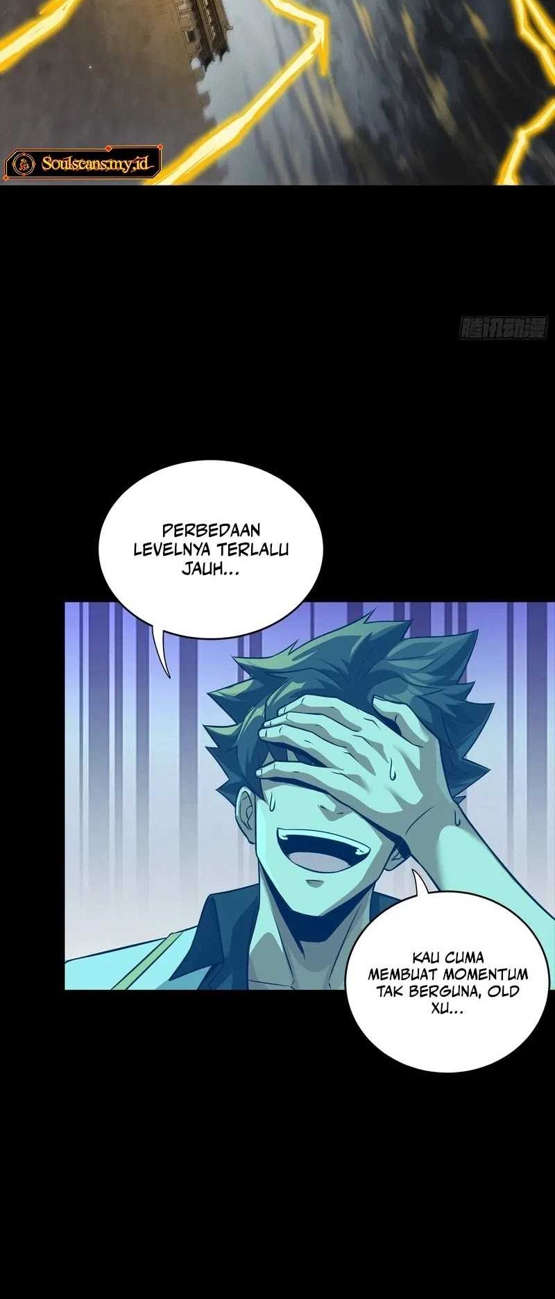 Halaman 32
