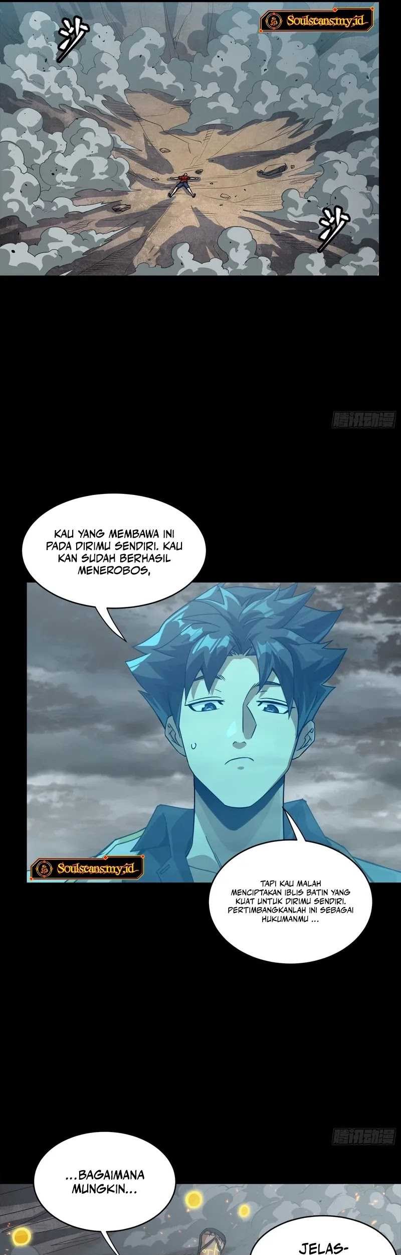 Halaman 37