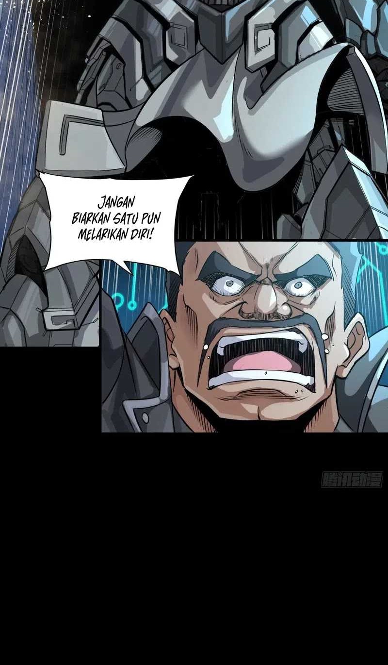 Halaman 40