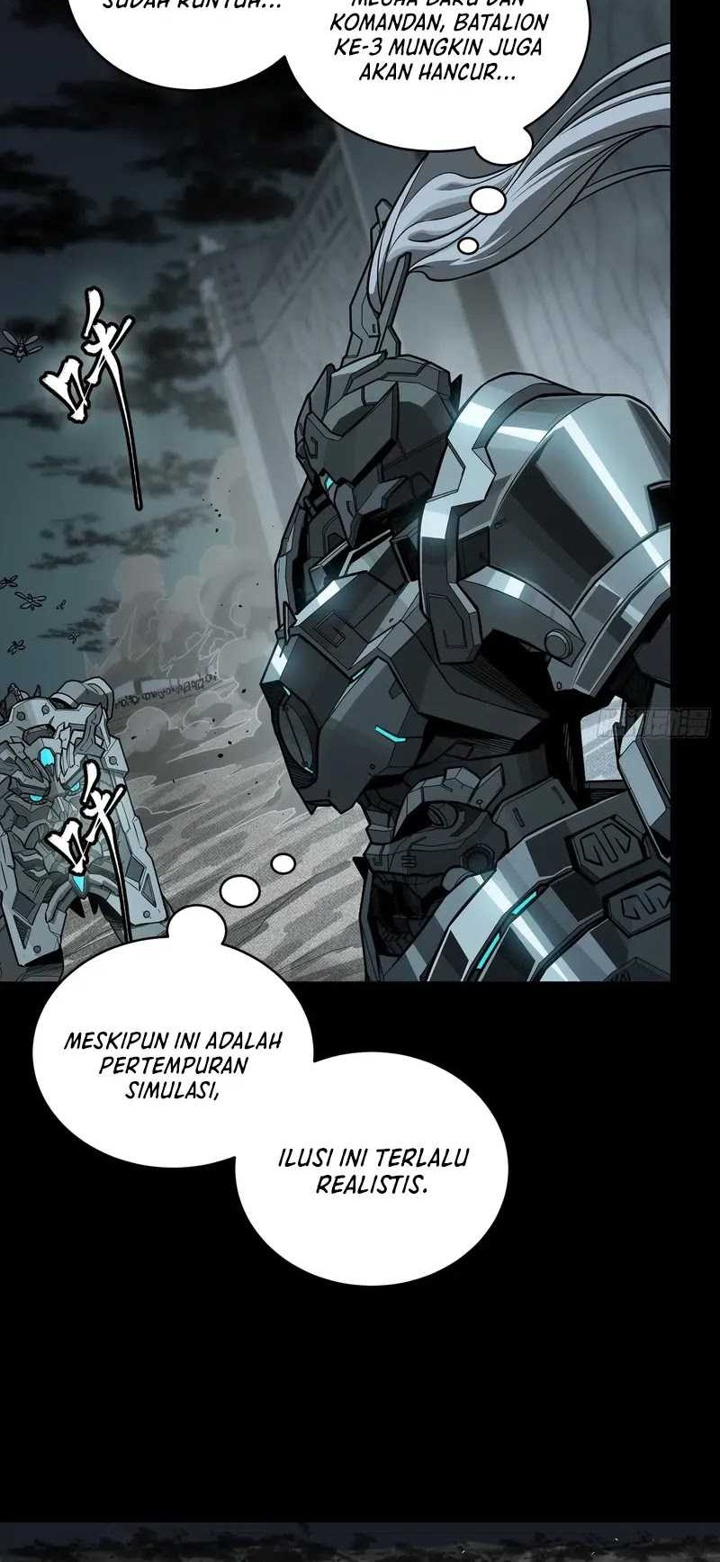 Halaman 42