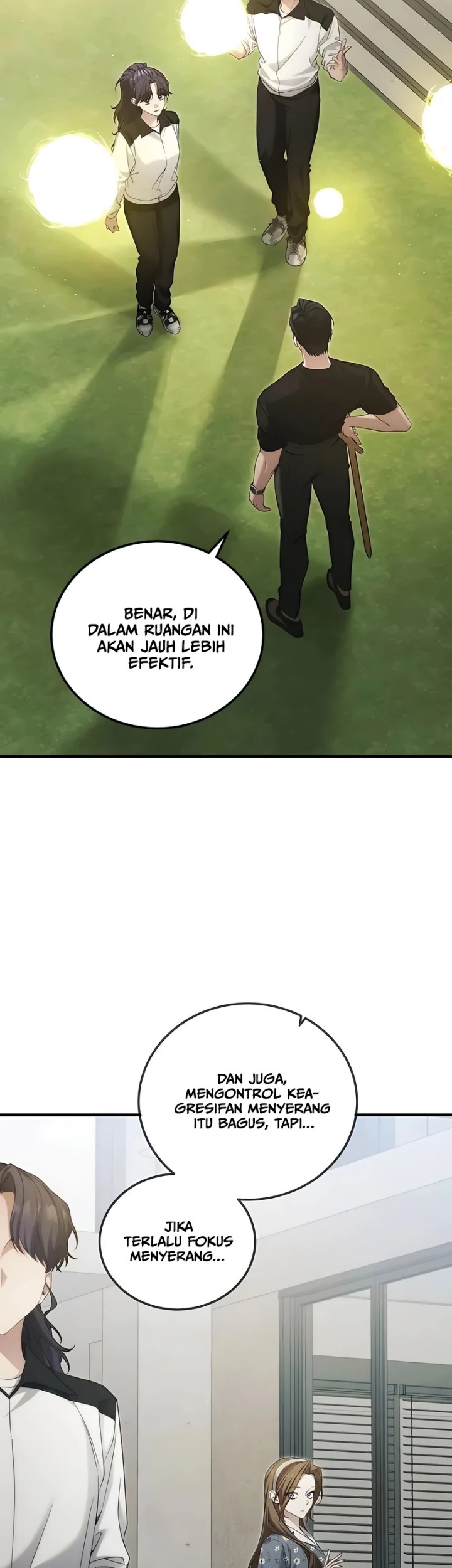 Halaman 32