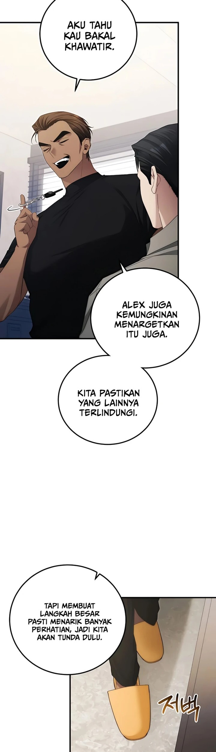 Halaman 41