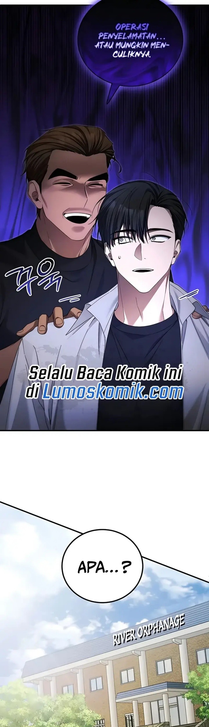 Halaman 43