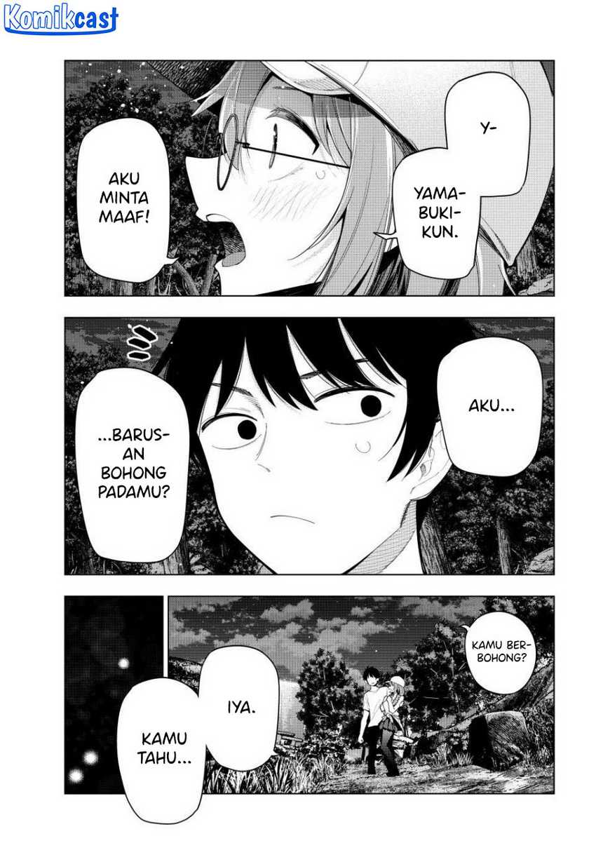 Halaman 36