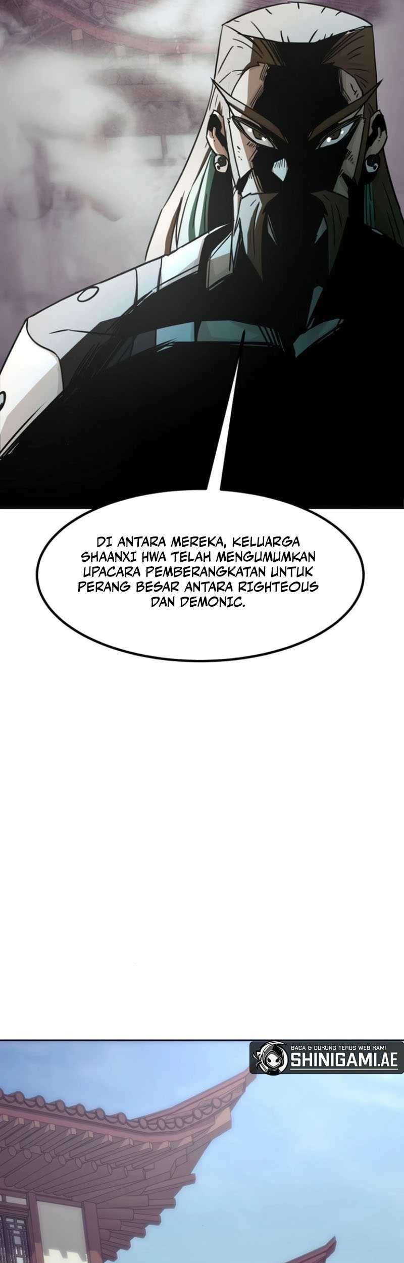 Halaman 46