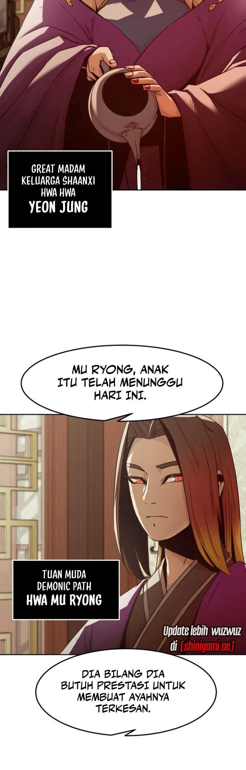 Halaman 48