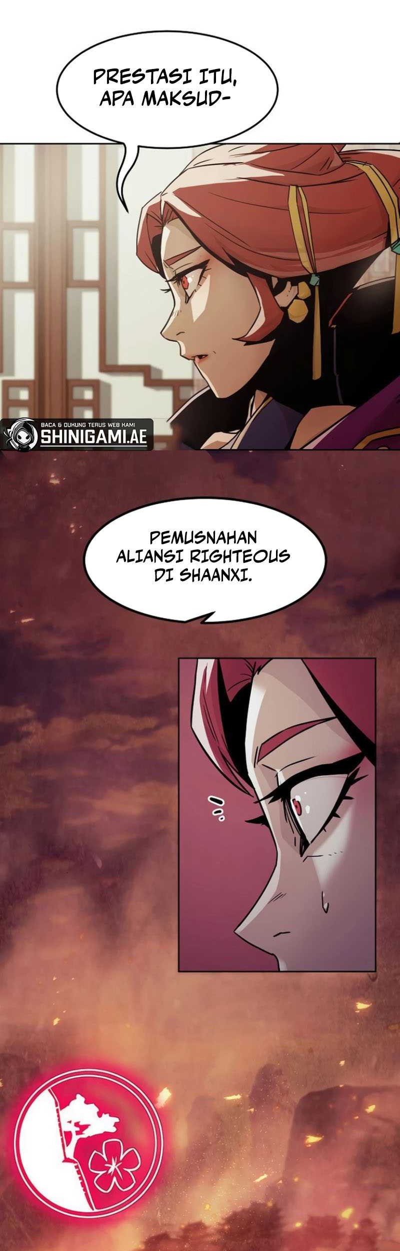 Halaman 53
