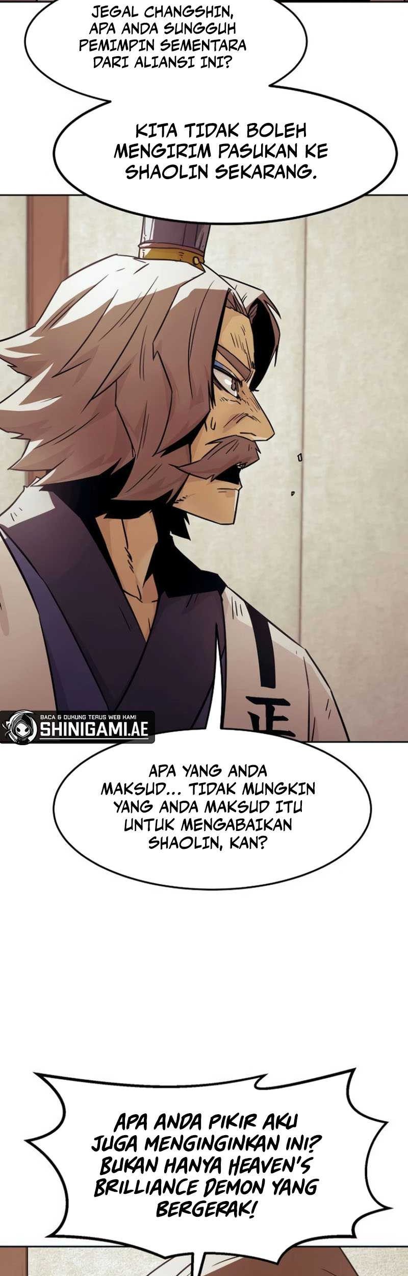 Halaman 43
