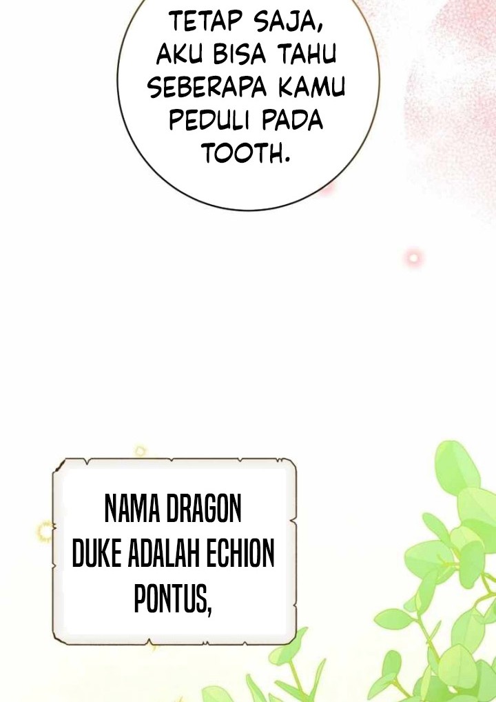 Halaman 93