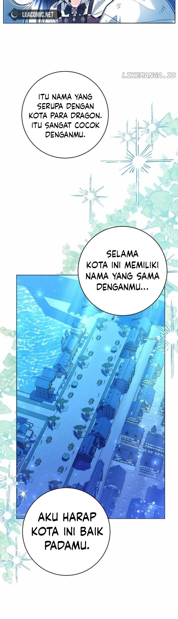 Halaman 96